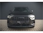 Audi Q3 45 TFSI e Advanced edition | Navigatie | Keyless | Stoelverwarming | Camera | Stuurverwarming | Parkeersensoren | Black Edition | Adaptive Cruise Control | DAB | Navigatie | Ambiance Verlichting | Digital Dash | LED |