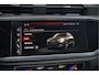 Audi Q3 45 TFSI e Advanced edition | Navigatie | Keyless | Stoelverwarming | Camera | Stuurverwarming | Parkeersensoren | Black Edition | Adaptive Cruise Control | DAB | Navigatie | Ambiance Verlichting | Digital Dash | LED |