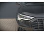 Audi Q3 45 TFSI e Advanced edition | Navigatie | Keyless | Stoelverwarming | Camera | Stuurverwarming | Parkeersensoren | Black Edition | Adaptive Cruise Control | DAB | Navigatie | Ambiance Verlichting | Digital Dash | LED |