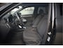 Audi Q3 45 TFSI e Advanced edition | Navigatie | Keyless | Stoelverwarming | Camera | Stuurverwarming | Parkeersensoren | Black Edition | Adaptive Cruise Control | DAB | Navigatie | Ambiance Verlichting | Digital Dash | LED |