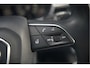 Audi Q3 45 TFSI e Advanced edition | Navigatie | Keyless | Stoelverwarming | Camera | Stuurverwarming | Parkeersensoren | Black Edition | Adaptive Cruise Control | DAB | Navigatie | Ambiance Verlichting | Digital Dash | LED |