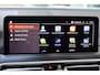 BMW X4 XDrive20i M-Sport Bus. Ed. Plus org.NL Harman Kardon schuifdak camera's leer+vw el.klep