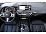 BMW X4 XDrive20i M-Sport Bus. Ed. Plus org.NL Harman Kardon schuifdak camera's leer+vw el.klep
