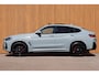BMW X4 XDrive20i M-Sport Bus. Ed. Plus org.NL Harman Kardon schuifdak camera's leer+vw el.klep