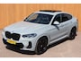 BMW X4 XDrive20i M-Sport Bus. Ed. Plus org.NL Harman Kardon schuifdak camera's leer+vw el.klep