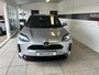 Toyota Yaris Cross 1.5 Hybrid 130 Team D