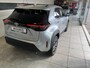 Toyota Yaris Cross 1.5 Hybrid 130 Team D