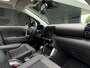Citroën C3 Aircross 1.2 PT S&S Shine