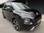 Citroën C3 Aircross 1.2 PT S&S Shine
