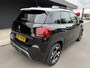 Citroën C3 Aircross 1.2 PT S&S Shine