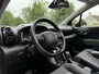 Citroën C3 Aircross 1.2 PT S&S Shine