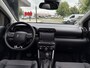Citroën C3 Aircross 1.2 PT S&S Shine