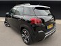Citroën C3 Aircross 1.2 PT S&S Shine