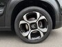Citroën C3 Aircross 1.2 PT S&S Shine