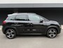 Citroën C3 Aircross 1.2 PT S&S Shine