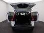 Dacia Jogger TCe 100 ECO-G Expression 5-zits | LED koplampen | Cruise control | Parkeersensor achter | LPG installatie |