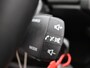 Dacia Jogger TCe 100 ECO-G Expression 5-zits | LED koplampen | Cruise control | Parkeersensor achter | LPG installatie |
