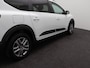Dacia Jogger TCe 100 ECO-G Expression 5-zits | LED koplampen | Cruise control | Parkeersensor achter | LPG installatie |