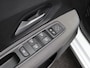 Dacia Jogger TCe 100 ECO-G Expression 5-zits | LED koplampen | Cruise control | Parkeersensor achter | LPG installatie |