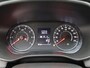 Dacia Jogger TCe 100 ECO-G Expression 5-zits | LED koplampen | Cruise control | Parkeersensor achter | LPG installatie |
