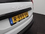 Dacia Jogger TCe 100 ECO-G Expression 5-zits | LED koplampen | Cruise control | Parkeersensor achter | LPG installatie |