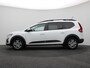 Dacia Jogger TCe 100 ECO-G Expression 5-zits | LED koplampen | Cruise control | Parkeersensor achter | LPG installatie |