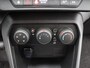 Dacia Jogger TCe 100 ECO-G Expression 5-zits | LED koplampen | Cruise control | Parkeersensor achter | LPG installatie |