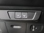 Dacia Jogger TCe 100 ECO-G Expression 5-zits | LED koplampen | Cruise control | Parkeersensor achter | LPG installatie |