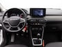 Dacia Jogger TCe 100 ECO-G Expression 5-zits | LED koplampen | Cruise control | Parkeersensor achter | LPG installatie |