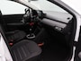 Dacia Jogger TCe 100 ECO-G Expression 5-zits | LED koplampen | Cruise control | Parkeersensor achter | LPG installatie |