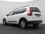 Dacia Jogger TCe 100 ECO-G Expression 5-zits | LED koplampen | Cruise control | Parkeersensor achter | LPG installatie |