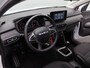 Dacia Jogger TCe 100 ECO-G Expression 5-zits | LED koplampen | Cruise control | Parkeersensor achter | LPG installatie |