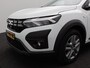 Dacia Jogger TCe 100 ECO-G Expression 5-zits | LED koplampen | Cruise control | Parkeersensor achter | LPG installatie |