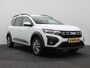 Dacia Jogger TCe 100 ECO-G Expression 5-zits | LED koplampen | Cruise control | Parkeersensor achter | LPG installatie |