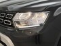 Dacia Duster 1.0 TCe Bi-Fuel Prestige | Navigatie | Achteruitrijcamera | Trekhaak