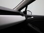 Renault Clio 1.0 TCe 90 Evolution | Navigatie | Parkeersensoren | Airco