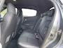 Nissan Juke 1.6 Hybrid N-Connecta Cold Pack