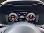 Nissan Juke 1.6 Hybrid N-Connecta Cold Pack