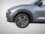 Nissan Juke 1.6 Hybrid N-Connecta Cold Pack