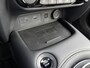 Nissan Juke 1.6 Hybrid N-Connecta Cold Pack