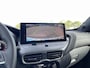 Nissan Juke 1.6 Hybrid N-Connecta Cold Pack