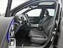 Mercedes-Benz GLC 400e 4MATIC Sport Edition | Techniekpakket met Airmatic | Nightpakket | AMG Premium Plus | Rijassistentiepakket Plus | DISTRONIC PLUS | Winter pakket | EASY PACK achterklep |