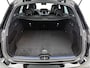 Mercedes-Benz GLC 400e 4MATIC Sport Edition | Techniekpakket met Airmatic | Nightpakket | AMG Premium Plus | Rijassistentiepakket Plus | DISTRONIC PLUS | Winter pakket | EASY PACK achterklep |