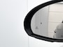 Mercedes-Benz GLC 400e 4MATIC Sport Edition | Techniekpakket met Airmatic | Nightpakket | AMG Premium Plus | Rijassistentiepakket Plus | DISTRONIC PLUS | Winter pakket | EASY PACK achterklep |