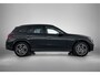Mercedes-Benz GLC 400e 4MATIC Sport Edition | Techniekpakket met Airmatic | Nightpakket | AMG Premium Plus | Rijassistentiepakket Plus | DISTRONIC PLUS | Winter pakket | EASY PACK achterklep |