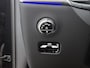 Mercedes-Benz GLC 400e 4MATIC Sport Edition | Techniekpakket met Airmatic | Nightpakket | AMG Premium Plus | Rijassistentiepakket Plus | DISTRONIC PLUS | Winter pakket | EASY PACK achterklep |