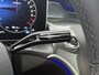 Mercedes-Benz GLC 400e 4MATIC Sport Edition | Techniekpakket met Airmatic | Nightpakket | AMG Premium Plus | Rijassistentiepakket Plus | DISTRONIC PLUS | Winter pakket | EASY PACK achterklep |