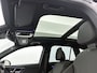 Mercedes-Benz GLC 400e 4MATIC Sport Edition | Techniekpakket met Airmatic | Nightpakket | AMG Premium Plus | Rijassistentiepakket Plus | DISTRONIC PLUS | Winter pakket | EASY PACK achterklep |
