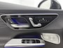 Mercedes-Benz GLC 400e 4MATIC Sport Edition | Techniekpakket met Airmatic | Nightpakket | AMG Premium Plus | Rijassistentiepakket Plus | DISTRONIC PLUS | Winter pakket | EASY PACK achterklep |