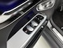 Mercedes-Benz GLC 400e 4MATIC Sport Edition | Techniekpakket met Airmatic | Nightpakket | AMG Premium Plus | Rijassistentiepakket Plus | DISTRONIC PLUS | Winter pakket | EASY PACK achterklep |